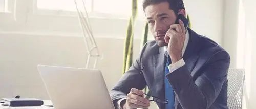 在单位，永远不要试图破坏这5个“铁规”