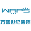 北京万普世纪科技有限公司