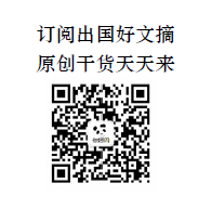 世界上最好的大學(xué)長(zhǎng)什么樣子_世界上最好的大學(xué)生是什么_世界上最好的大學(xué)