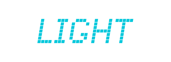 恒生LightOS正式发布，信创三件套齐了！ - 脉脉