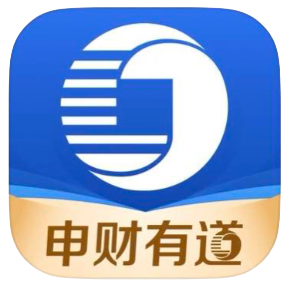 申万宏源证券,新一代app来了!