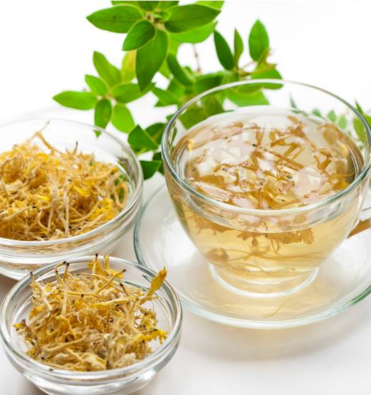 "踏春"在即,快来降火!