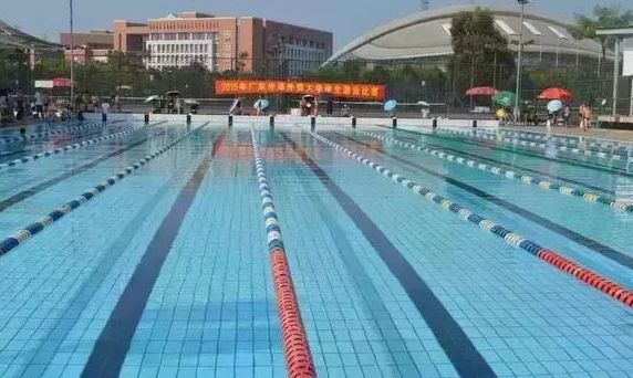 �㶫��Щ��У���Դ�Ӿ�أ�����Ӿ�����ó�У����