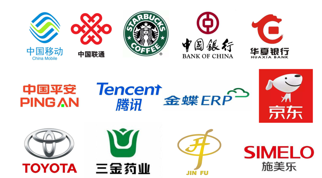 廣東職稱英語證書查詢_廣州職稱英語成績查詢_廣東省職稱英語成績查詢