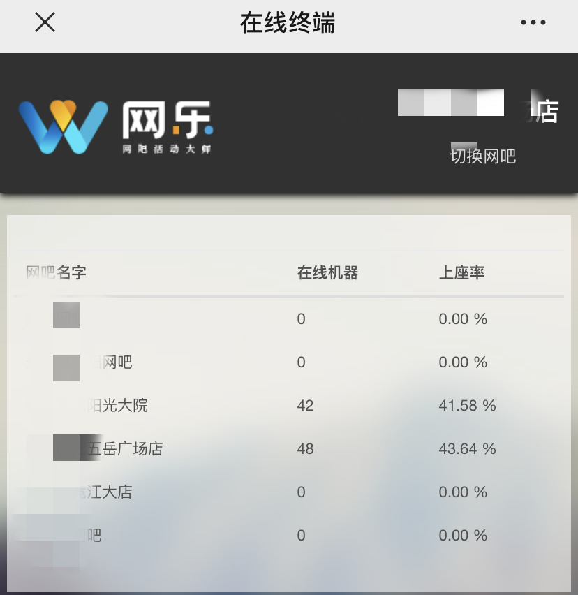 带你解锁网乐隐藏功能，只用手机就可以一键提现！插图7