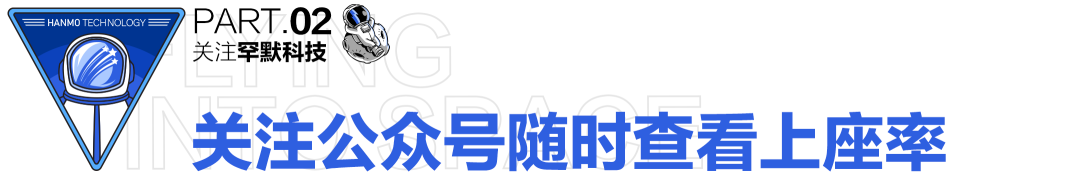 带你解锁网乐隐藏功能，只用手机就可以一键提现！插图5