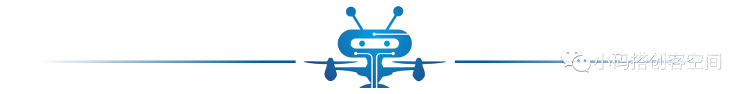 青少年为什么要学习无人机？有什么好处呢？的图1