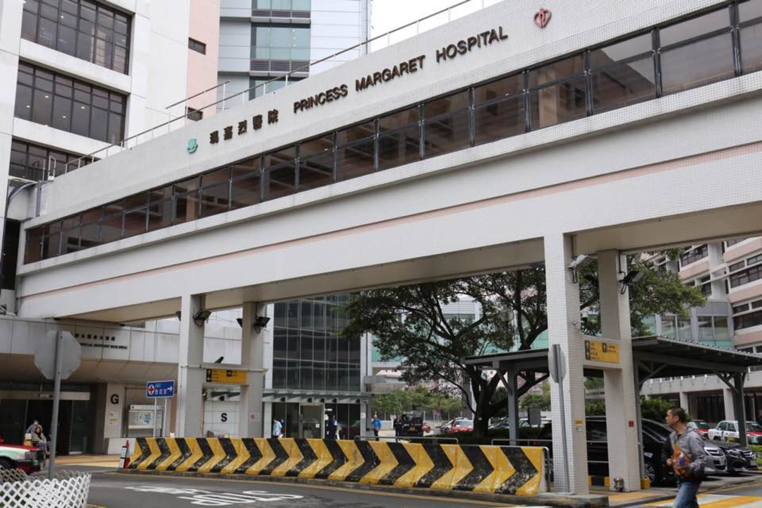 听说12月通关 我劝你冷静 全网搜