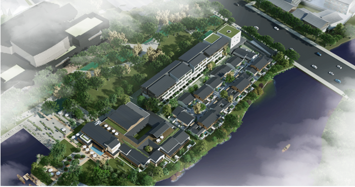 微信图片_20210204155502.png 图片