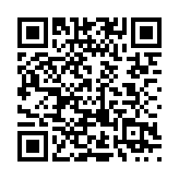 最新随州招聘信息汇总,快来挑选你的心仪岗位!随州招聘信息,随才网,求职信息