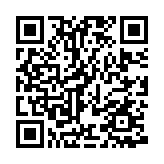 最新随州招聘信息汇总,快来挑选你的心仪岗位!随州招聘信息,随才网,求职信息