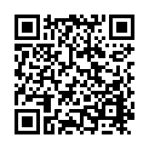 最新随州招聘信息汇总,快来挑选你的心仪岗位!随州招聘信息,随才网,求职信息