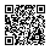 最新随州招聘信息汇总,快来挑选你的心仪岗位!随州招聘信息,随才网,求职信息