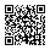 最新随州招聘信息汇总,快来挑选你的心仪岗位!随州招聘信息,随才网,求职信息