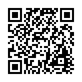 最新随州招聘信息汇总,快来挑选你的心仪岗位!随州招聘信息,随才网,求职信息