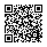 最新随州招聘信息汇总,快来挑选你的心仪岗位!随州招聘信息,随才网,求职信息