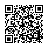 随州最新招聘信息汇总:销售、物流、餐饮等多行业岗位等你挑!随州招聘信息,销售职位,物流岗位,餐饮招聘,随才网