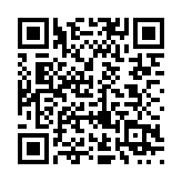 随州最新招聘信息汇总:销售、物流、餐饮等多行业岗位等你挑!随州招聘信息,销售职位,物流岗位,餐饮招聘,随才网