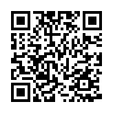 随州最新招聘信息汇总:销售、物流、餐饮等多行业岗位等你挑!随州招聘信息,销售职位,物流岗位,餐饮招聘,随才网