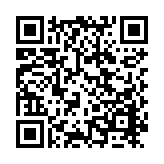 随州最新招聘信息汇总:销售、物流、餐饮等多行业岗位等你挑!随州招聘信息,销售职位,物流岗位,餐饮招聘,随才网