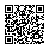 随州最新招聘信息汇总:销售、物流、餐饮等多行业岗位等你挑!随州招聘信息,销售职位,物流岗位,餐饮招聘,随才网