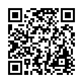 随州最新招聘信息汇总:销售、物流、餐饮等多行业岗位等你挑!随州招聘信息,销售职位,物流岗位,餐饮招聘,随才网