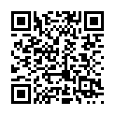 随州最新招聘信息汇总:销售、物流、餐饮等多行业岗位等你挑!随州招聘信息,销售职位,物流岗位,餐饮招聘,随才网