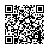 随州最新招聘信息汇总:销售、物流、餐饮等多行业岗位等你挑!随州招聘信息,销售职位,物流岗位,餐饮招聘,随才网