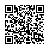 随州最新招聘信息汇总:销售、物流、餐饮等多行业岗位等你挑!随州招聘信息,销售职位,物流岗位,餐饮招聘,随才网