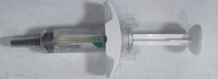 注射器干什么用小知识：如何选择预灌封注射器、自动注射器与自动注射笔？_https://www.jmylbn.com_新闻资讯_第2张