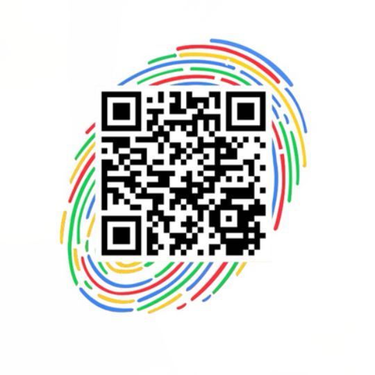 猪输尿管怎么吃泌尿外科医生常说的“猪尾巴管”是什么？_https://www.jmylbn.com_新闻资讯_第10张