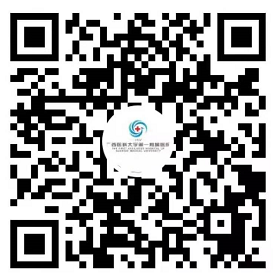 猪输尿管怎么吃泌尿外科医生常说的“猪尾巴管”是什么？_https://www.jmylbn.com_新闻资讯_第8张