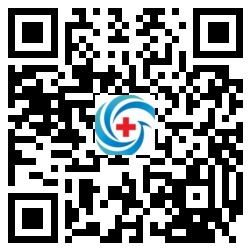 猪输尿管怎么吃泌尿外科医生常说的“猪尾巴管”是什么？_https://www.jmylbn.com_新闻资讯_第11张