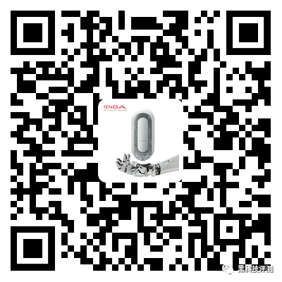 飞机杯 品牌 测评对比总结评测飞机杯什么品牌比较好3