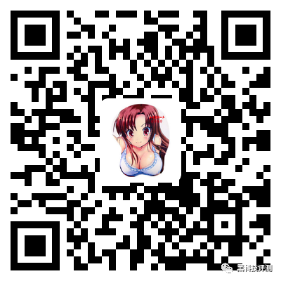 飞机杯 品牌 测评对比总结评测飞机杯什么品牌比较好2