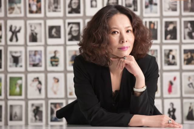 王洪成天津大学建筑学院教授,博士生导师陈明坤成都市公园城市建设