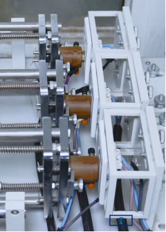 《家用和类似用途插头插座 第一部分：通用要求》GB/T 2099.1-2021新标准执行过程的常见问题解析