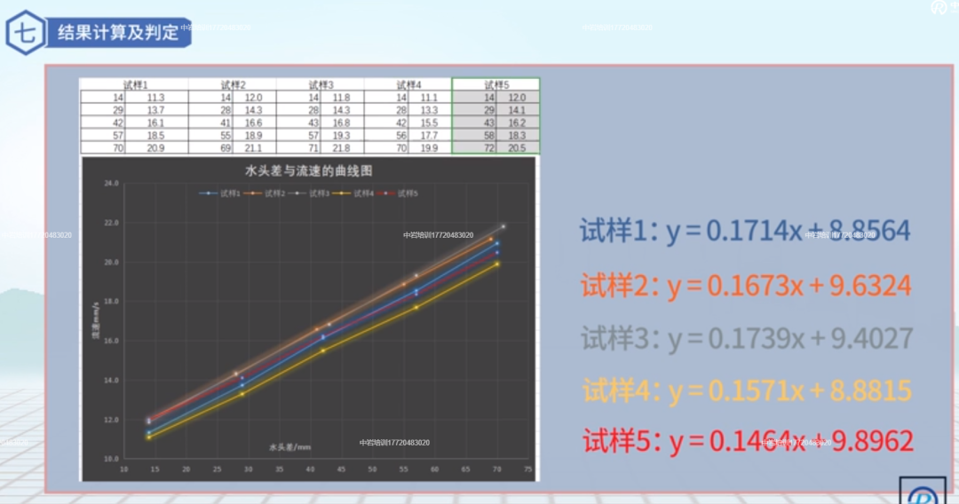 合作微信：qejc21