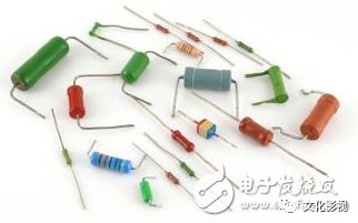 电子元件是做什么的_电子元件是半导体吗_diode是什么电子元件