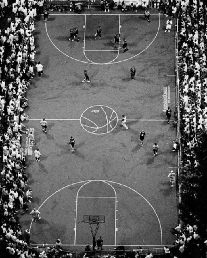 篮球街头动作教学_街头花式篮球教学视频_街头篮球