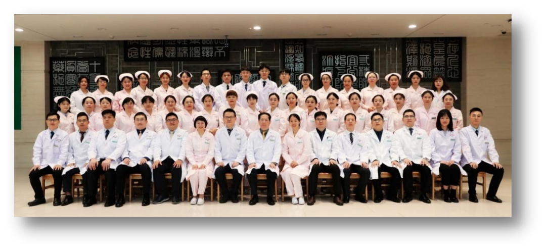 呼吸机是什么样的重症之窗 ｜ 带你认识呼吸机_https://www.jmylbn.com_新闻资讯_第9张