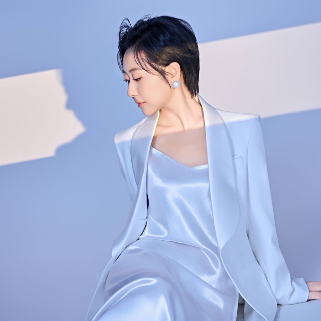 莹莹深圳老板娘