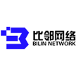 比邻网络科技(广州)有限公司