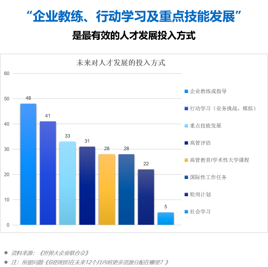 优质回答需要审核多久_领域优质回答经验分享_提交优质回答