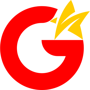 广州星游互动网络有限公司