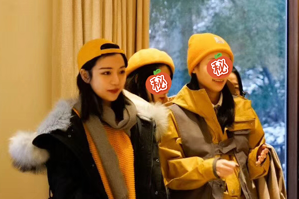 绽媄娅的产品怎么样比买包爽100倍！糕妈真香的“医美平替”，素颜照太惊艳了！年轻好几岁_https://www.jmylbn.com_新闻资讯_第1张