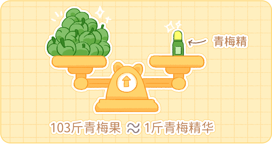 医用海藻棒怎么取建议两餐之间给娃吃点它！这几种食物营养高，娃吃了身体棒棒的_https://www.jmylbn.com_新闻资讯_第142张