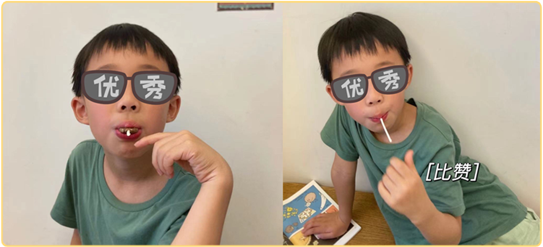 医用海藻棒怎么取建议两餐之间给娃吃点它！这几种食物营养高，娃吃了身体棒棒的_https://www.jmylbn.com_新闻资讯_第145张