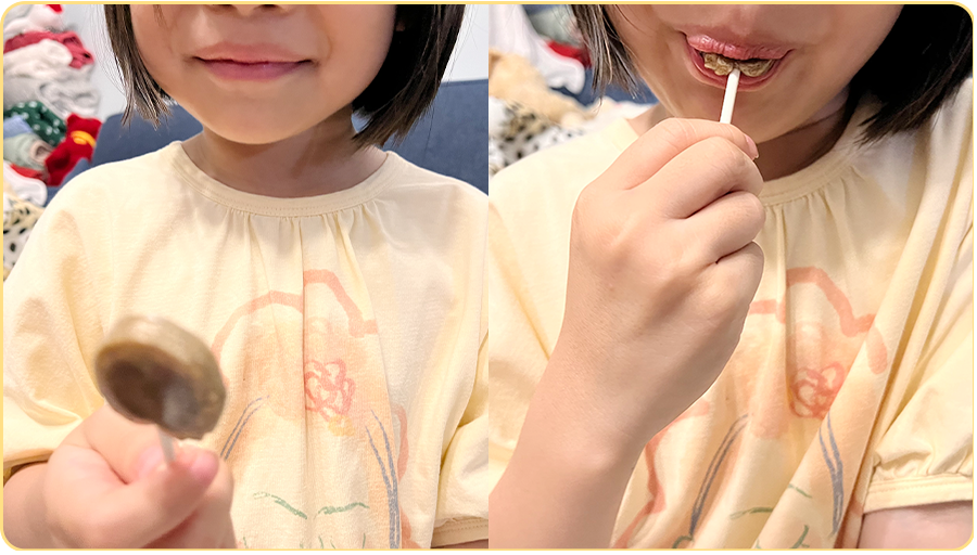 医用海藻棒怎么取建议两餐之间给娃吃点它！这几种食物营养高，娃吃了身体棒棒的_https://www.jmylbn.com_新闻资讯_第140张