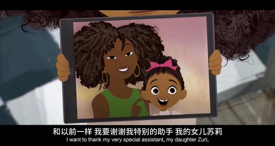 不是所有动画片都适合孩子，真正有意义的还是这几部